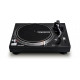 RELOOP RP-2000 MK2