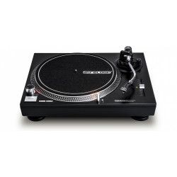RELOOP RP-2000 MK2