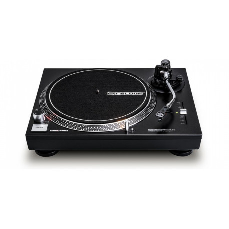 RELOOP RP-2000 MK2
