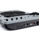 RELOOP SPIN