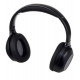 BEYERDYNAMIC LAGOON ANC TRAVELLER
