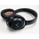 BEYERDYNAMIC LAGOON ANC TRAVELLER