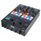 RELOOP ELITE