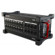 ALLEN HEATH DT168