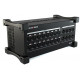 ALLEN HEATH DT168