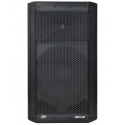 PEAVEY DM112