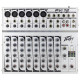 PEAVEY PVi12