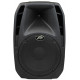 PEAVEY PBK12PB