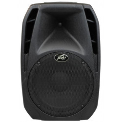 PEAVEY PBK12PB