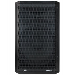 PEAVEY DM115