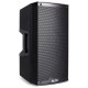 ALTO PROFESSIONAL TS212W