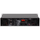 PEAVEY PVi 2000
