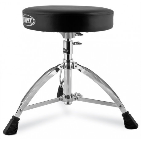 MAPEX T561A