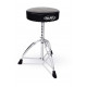 MAPEX T270A
