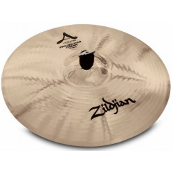 ZILDJIAN 19' A' Custom Projection Crash