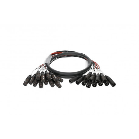 KLOTZ 12-CHANNEL LOOM BALANCED 10 M