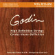 GODIN 009350 NTC