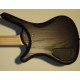 WARWICK ROCKBASS CORVETTE $$ 4 (NIRVANA BLACK OFC)