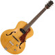 GODIN 031979 - 5th AVENUE KINGPIN P90 Natural - 544/679