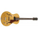 GODIN 031979 - 5th AVENUE KINGPIN P90 Natural - 544/679