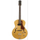 GODIN 031979 - 5th AVENUE KINGPIN P90 Natural - 544/679