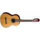 CORT AC250 NAT