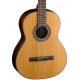 CORT AC250 NAT