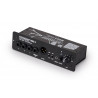 ROCKBOARD RBO B MOD 5 - Cab SIM + DI Patchbay