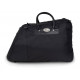 ROCKBAG RB26100B Premium Line - French Horn Bag
