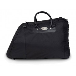ROCKBAG RB26100B Premium Line - French Horn Bag