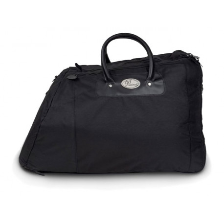 ROCKBAG RB26100B Premium Line - French Horn Bag