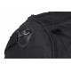 ROCKBAG RB26100B Premium Line - French Horn Bag