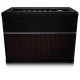 LINE6 AMPLIFi75