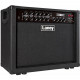 LANEY IRT30-112