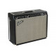 FENDER '65 TWIN REVERB