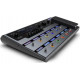LINE6 HELIX Limited Edition Gray