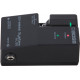 BOSS WL-50