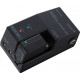 BOSS WL-50