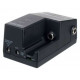 BOSS WL-50