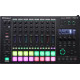 ROLAND MC-707