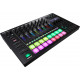 ROLAND MC-707
