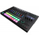 ROLAND MC-707