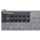 ROLAND DJ-707M