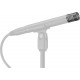 Audio-Technica AT4053BEL