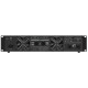 BEHRINGER NX6000D