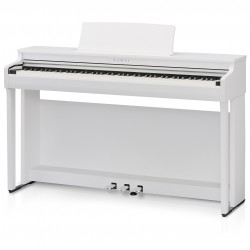 KAWAI CN29 WH