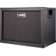 LANEY IRT112