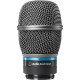 Audio-Technica ATW C5400