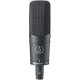 Audio-Technica AT4050ST