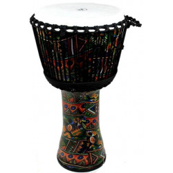 PALM PERCUSSION ESPPVC-15C (12 FIBER)